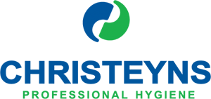 Christeyns France SA